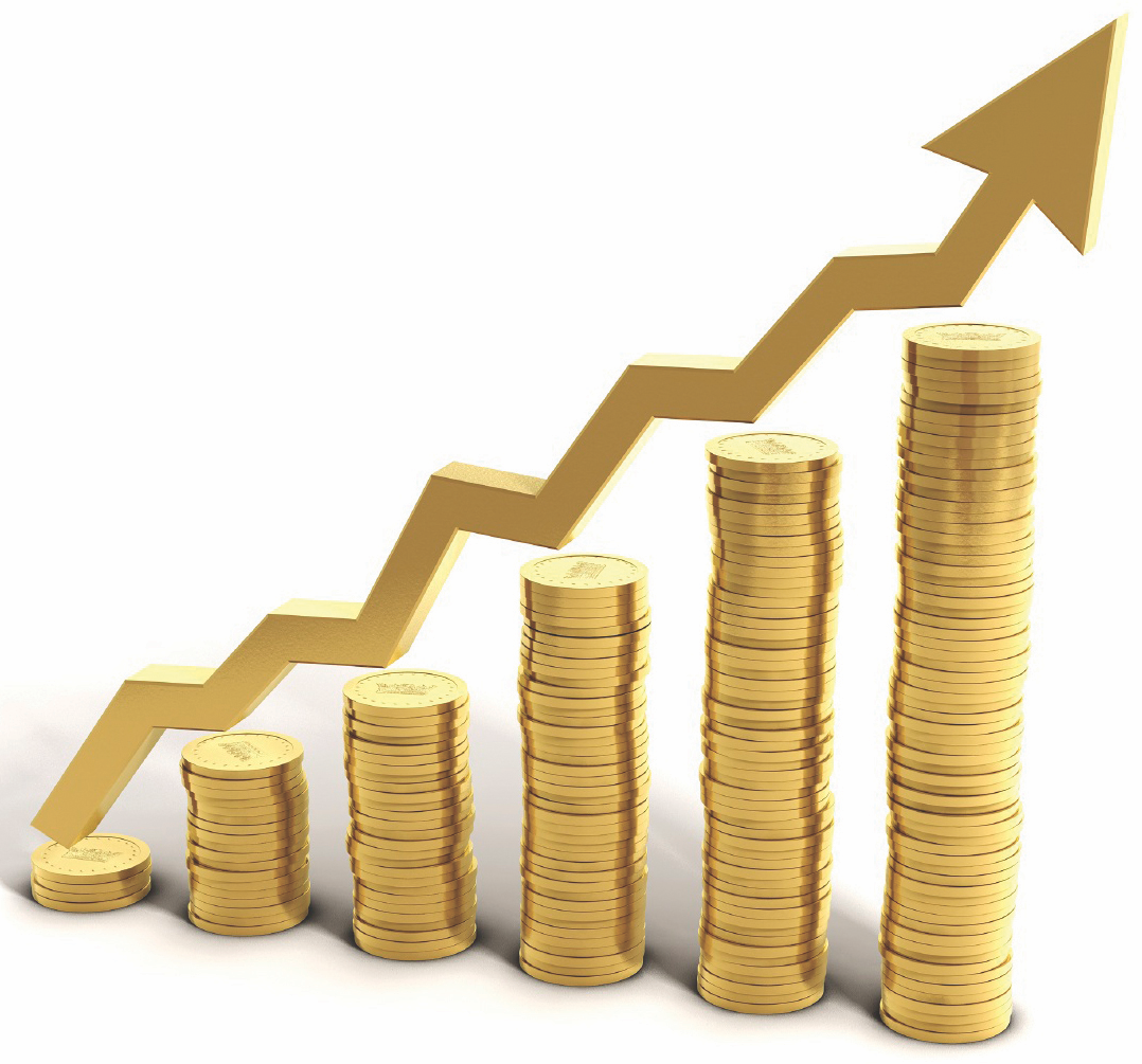 COINS GOING UP Copy Frontier Trainings coins-going-up-copy-frontier-trainings