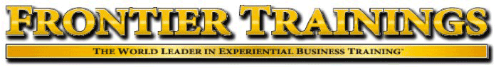 Operational Excellence