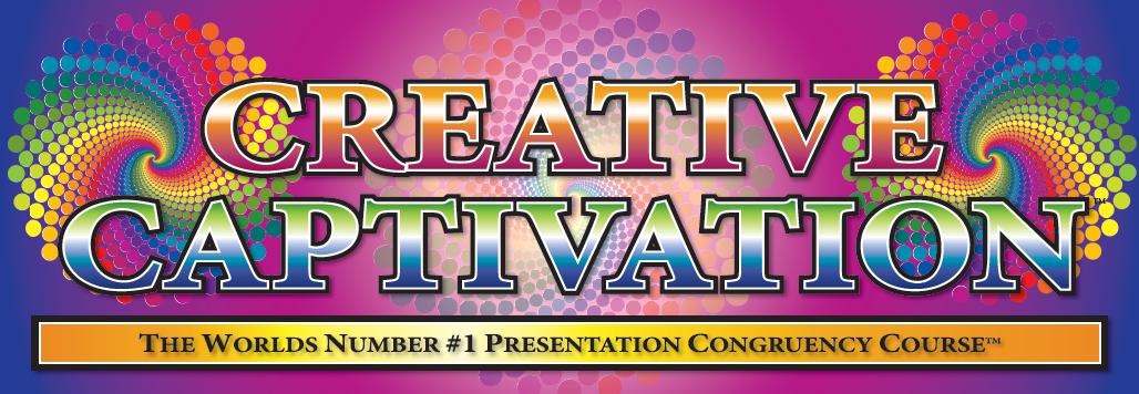 Banner_CreativeCaptivation